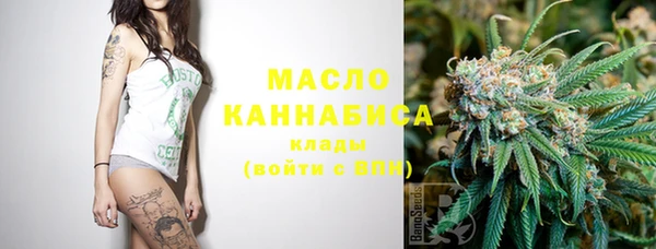 дурь Балабаново