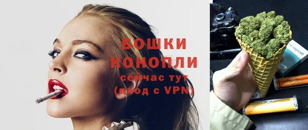 дурь Балабаново
