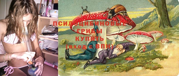 спиды Баксан