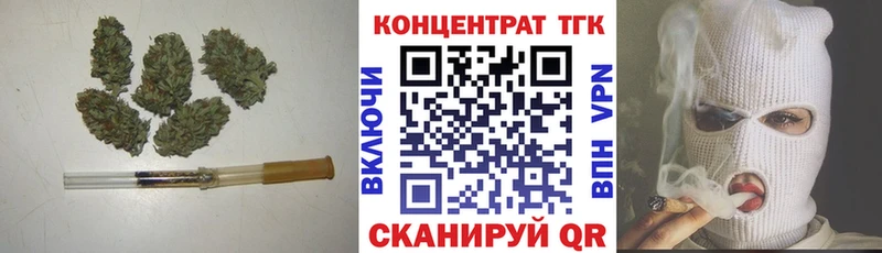 Дистиллят ТГК вейп с тгк  Купить где  Свободный 